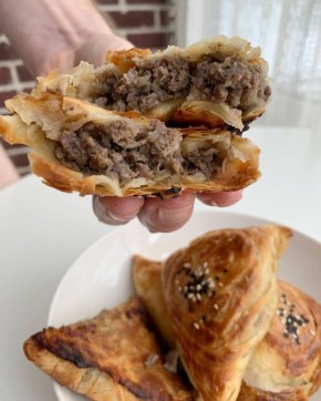 ����������� ������ ����� ��� �����: ���������� � ��������� ����!