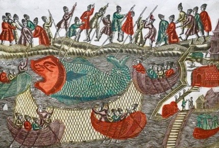 ����������� ��������: ������ ������, ������� ��������� ����������� �����