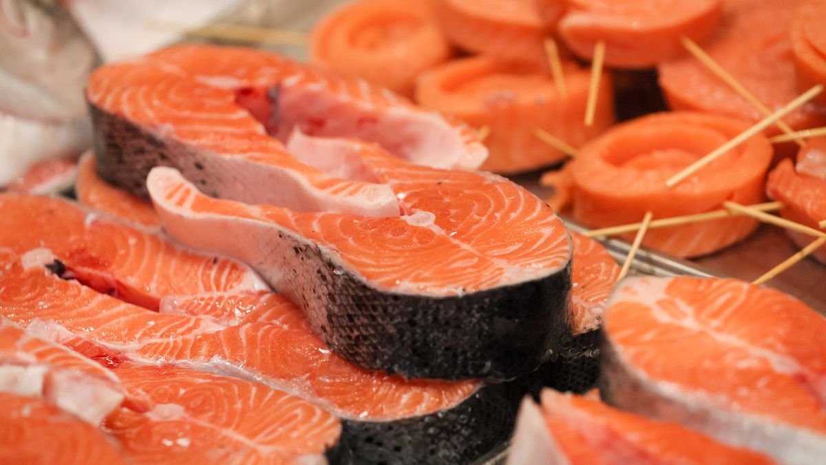 ��� �������� ������ ���� �� "��������": ������������ ���-������