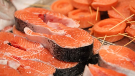 ��� �������� ������ ���� �� "��������": ������������ ���-������