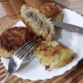 �������, ������� ��������� ������: ���������� ��������� � ����