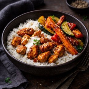 ���� ������ �� ��� ���������: ����� � ������