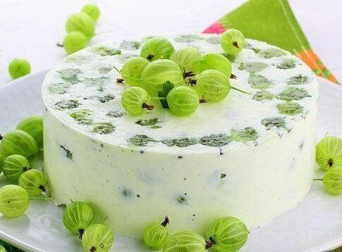 ������ � ������� ��������-��������� ���� � �����������