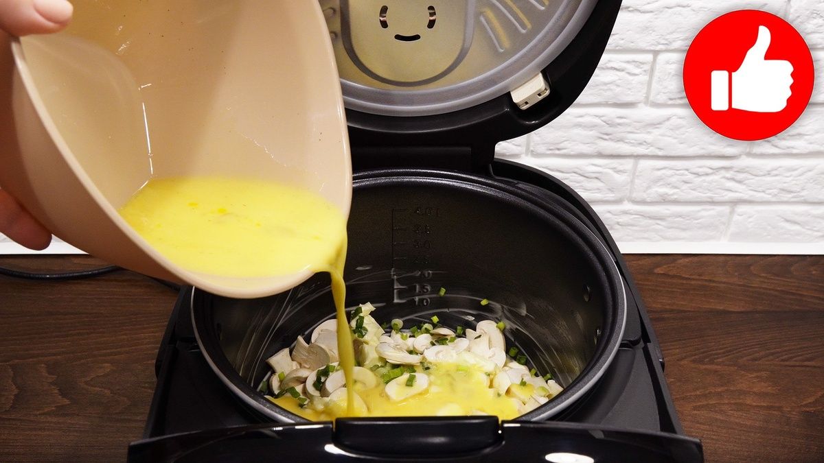 ����� � �������: ��������� ������� ��� ��� �����