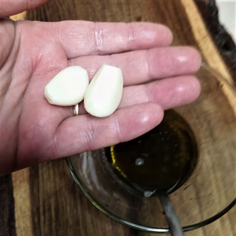 ����������� ���������: ����� ������ � ������ � ������ � �������