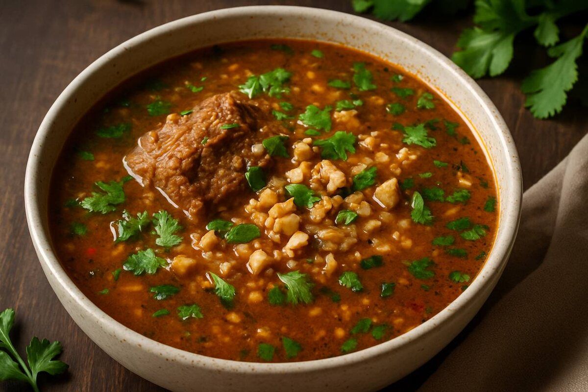 ���� �������: ��� ����������� ��������� ����� ��� ���������� �����