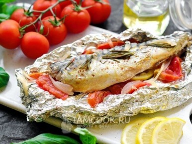 ������ �������� � �������: ��������� ���� ��� ���� �����