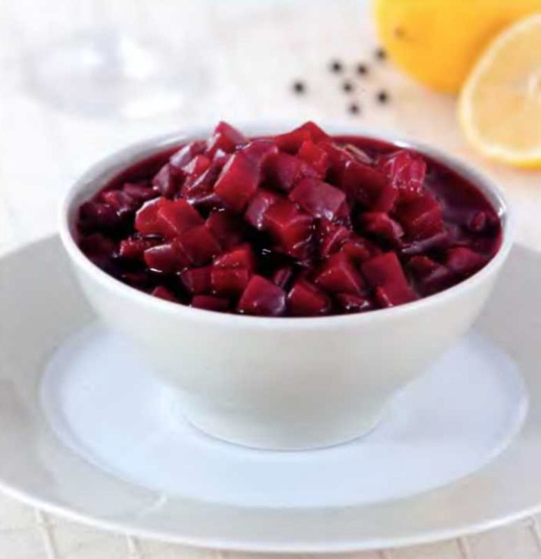 �����-������� ������