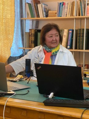 ��� �� ����� ������ ����� ����� ���: ���-5 ������� ��� ��������