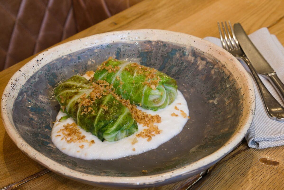 ������� ������� ������� � ������������ � ������ �������