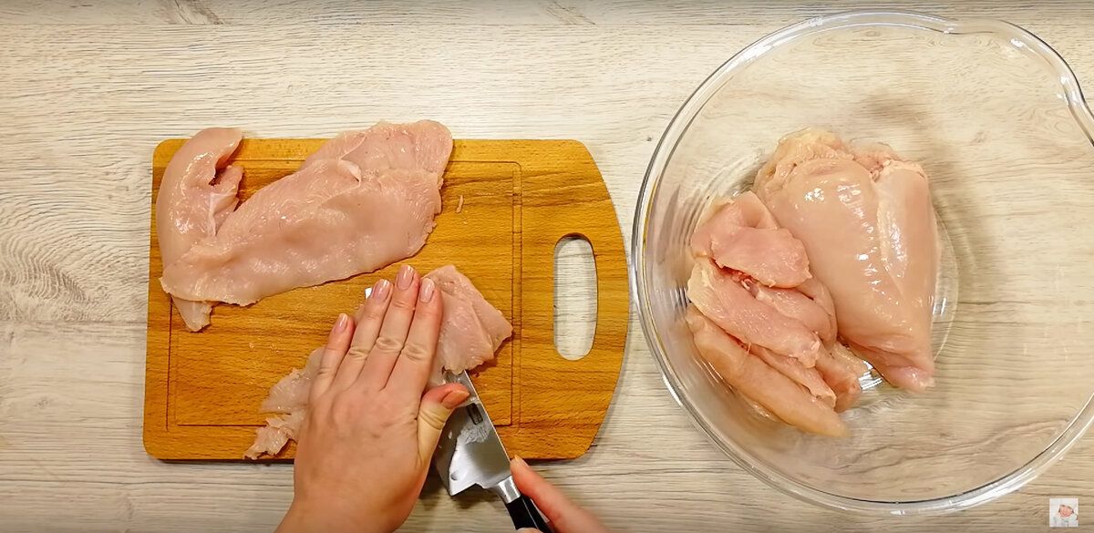 ������� ������ � �������: ����������� �������� ��� ����� ����