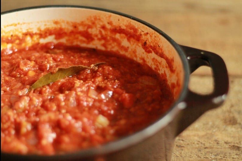 ������������ ����� ����������� �� ��������� ������