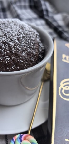 ���������� ����: ��� ��������� �������� ������� �� ����� 13 �����