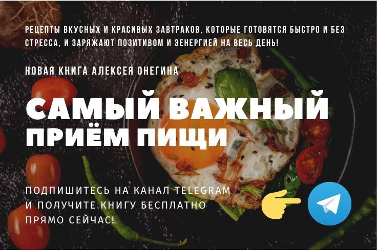 �������: ����� ������� �� ���� ����