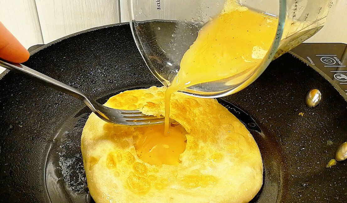 ������� �� ���������: �������� � ���� �� ����� �����