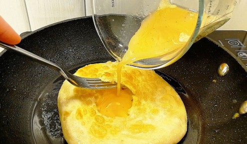 ������� �� ���������: �������� � ���� �� ����� �����