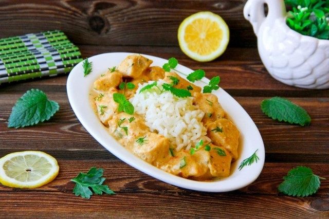 ������������ �������: ���������� ���� ����������� ����� � ��� �� �����