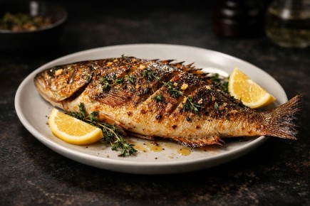 ����� � ���������: ������� ������� � ������� ��������� ��� ��������