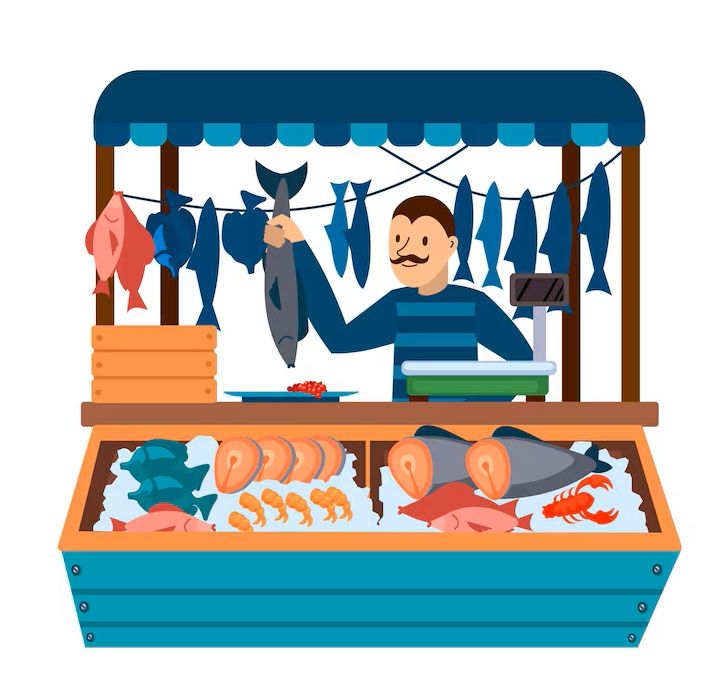 ��� � ������ ��������� ����� ��������� ������� ����?