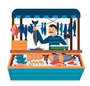 ��� � ������ ��������� ����� ��������� ������� ����?