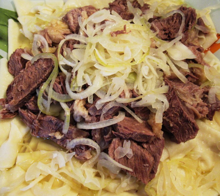 ���������: ��� ������ ��������� ����� ������������ ��������� ������