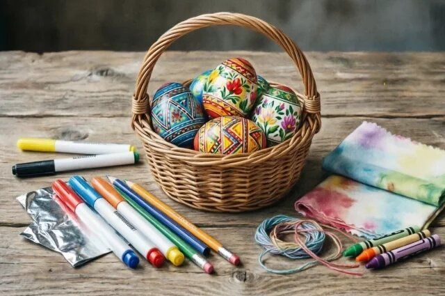 ��� ����� ��������� ������� ����?