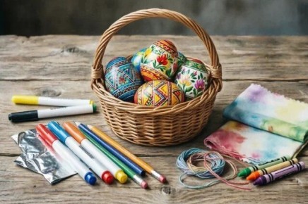 ��� ����� ��������� ������� ����?