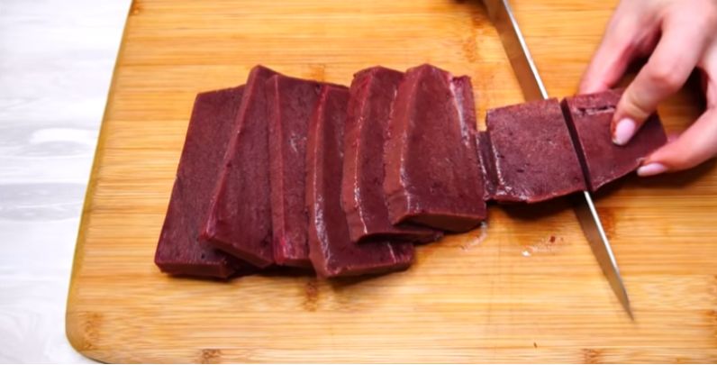 ��� ����������� ������� ��� ������ � ������: ������� ������� �����