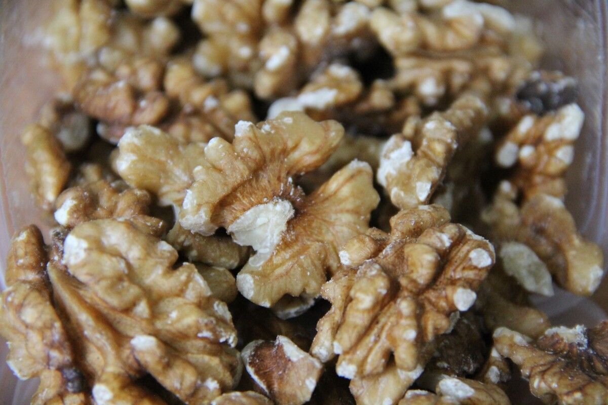 ����� ��������: ����������� ������������ ��������, ����������� � ������������ ���������