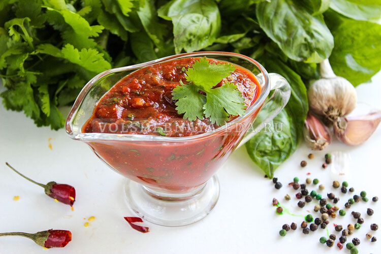 ��������: ��������� ���� ��� ������ �������