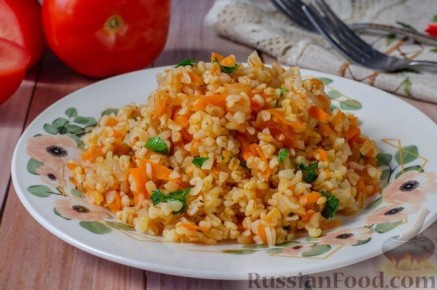 ���� �� ����� ����: ���� ���������� �������� �� ������