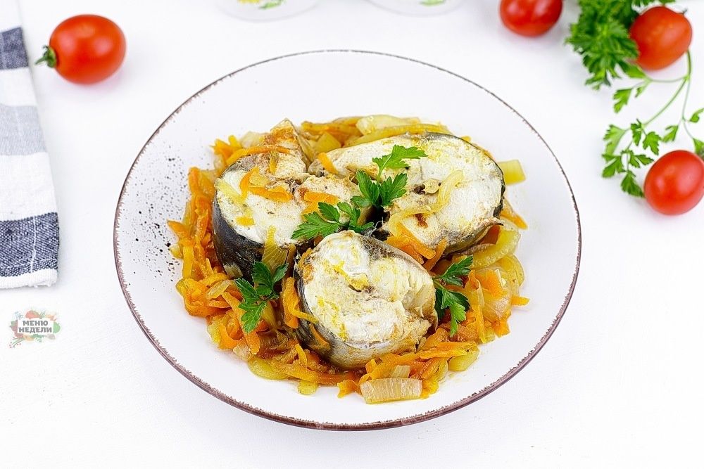 �������� � ����� � ��������: ������� � ������� ������� ��� �����