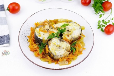 �������� � ����� � ��������: ������� � ������� ������� ��� �����