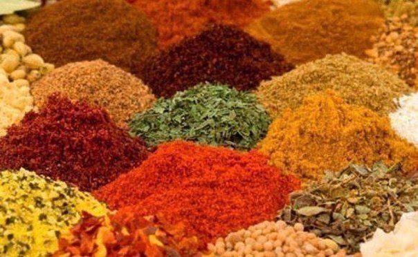 ��� ��������� �������� ������ ��� ���������� �����