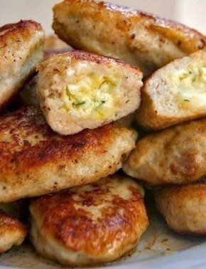 ������� � ������� ��������, ������� ������ �������