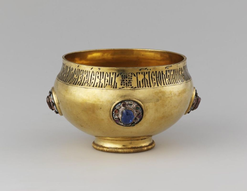 ��� ������� ������� ������� �����: ��������� ����� ��� �������� � ��������� ����