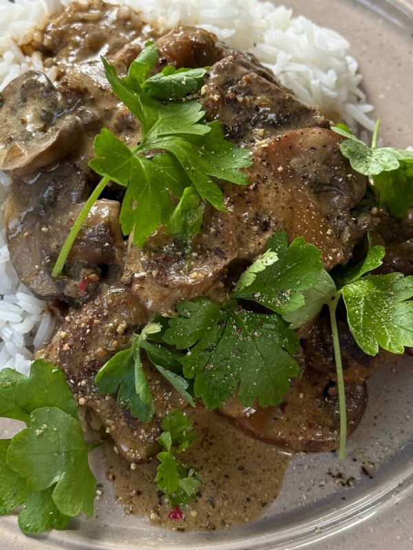 ������ ���� � ����� � �������: ��������� ������ ��� ��������� �����