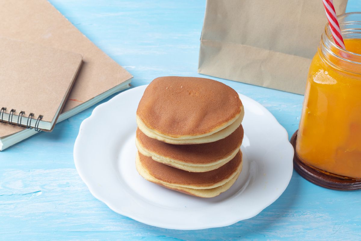 ��������� �������� ������: ��� ������� ��������� ������ ��� ������ ��������