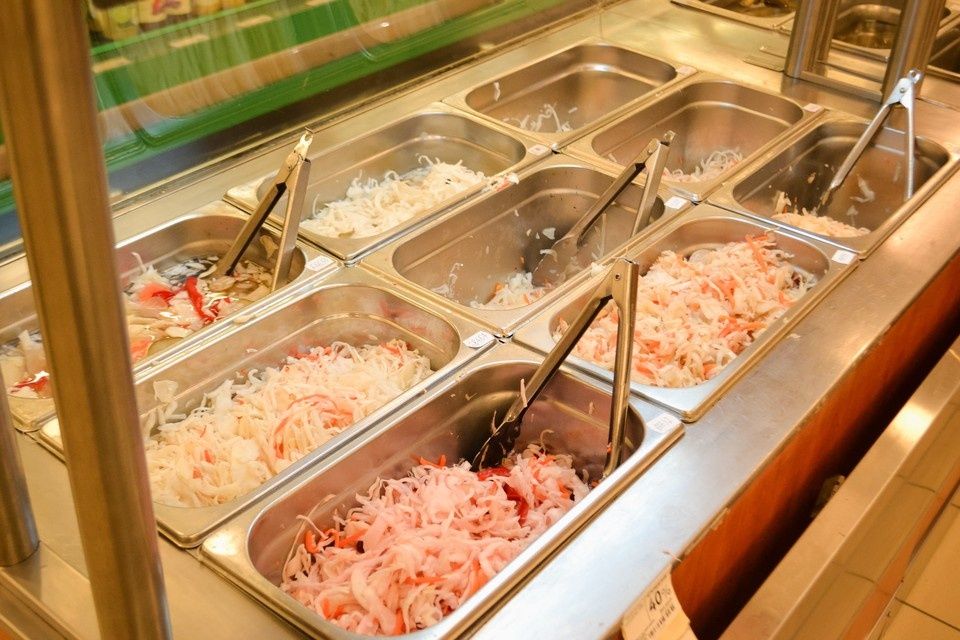 � ���������� �������� ��������� ����� ����� �������