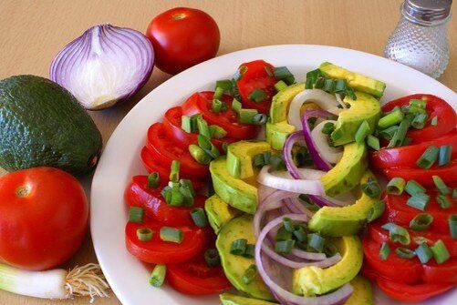 ������ ����� � ���������� � �������: ��������� ����� ��� �����