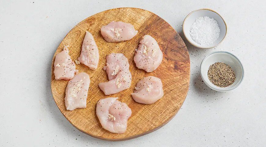 ��� ������ ����������� ������� �������� � �������������: ������� ������