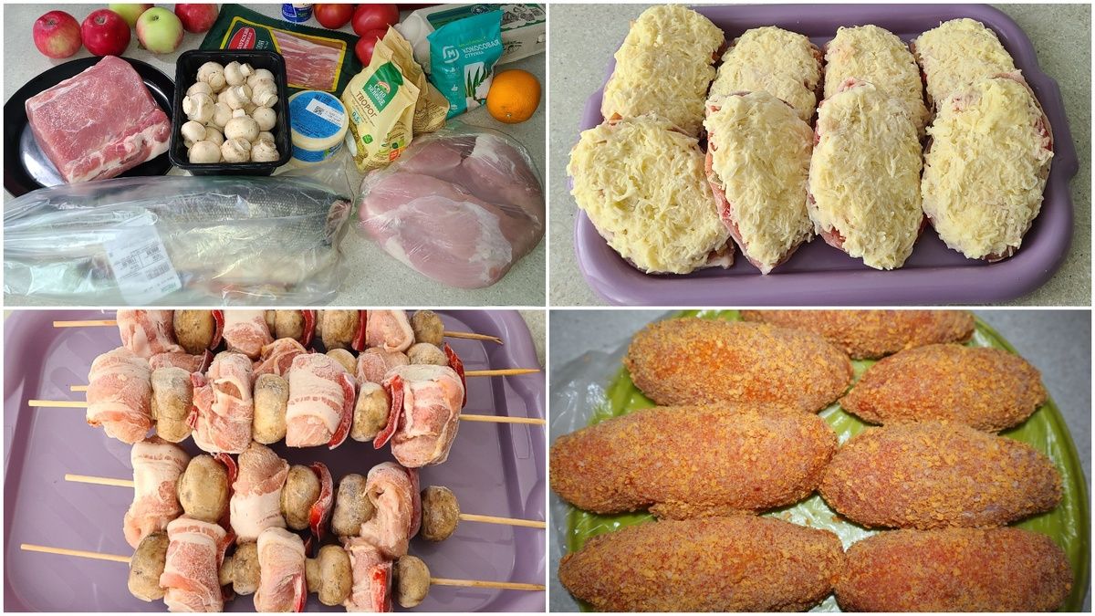 ��� �������� ������ ��� �������: 5 ���� ��� ���������