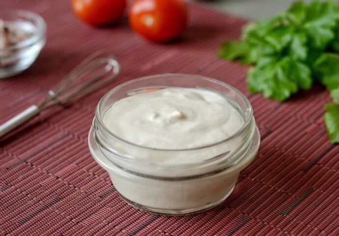 ��������� ����: �������� � ����