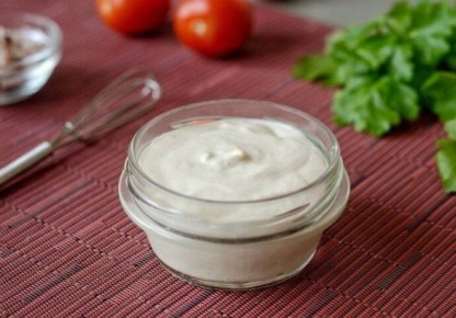 ��������� ����: �������� � ����