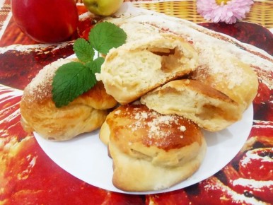 ���������� �� �������� �������: ������� � �������� ��� ������ ��������� �� ������