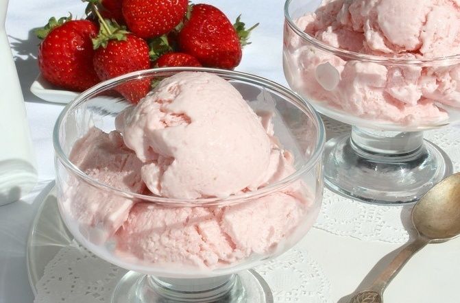 ������ �����������: ������� ���������� ��������� ����� �� ���� ������������