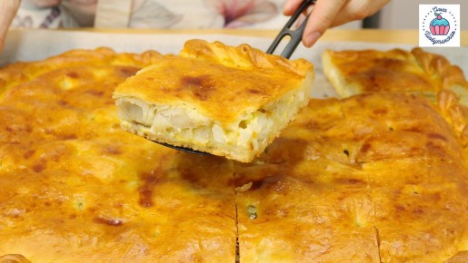 ��� ����������� ���������� ������ ����� � �������� ������