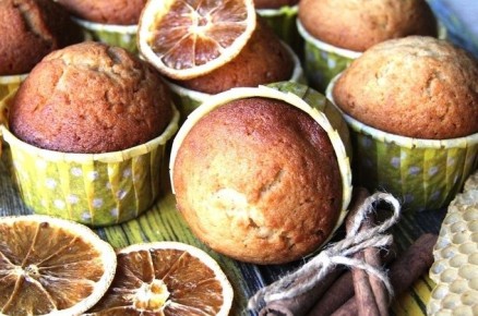 ����� ���������: �������� � ������ �����