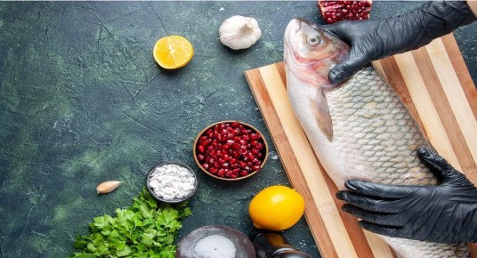 ��� �������� �����������: ������ ������������ �� ������ �����������