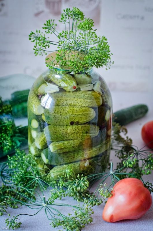 ������� ������� ��-������: ������� ����� ��� ������� �����